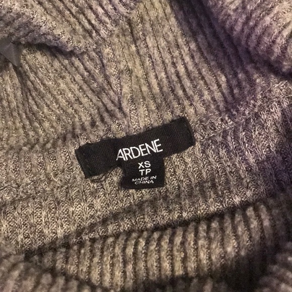 Sweater - Picture 2 of 3